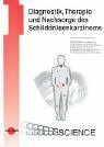 Diagnostik, Therapie und Nachsorge beim Schilddrüsenkarzinom