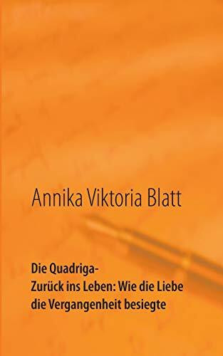 Die Quadriga
