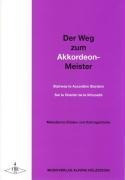 Der Weg zum Akkordeonmeister 4