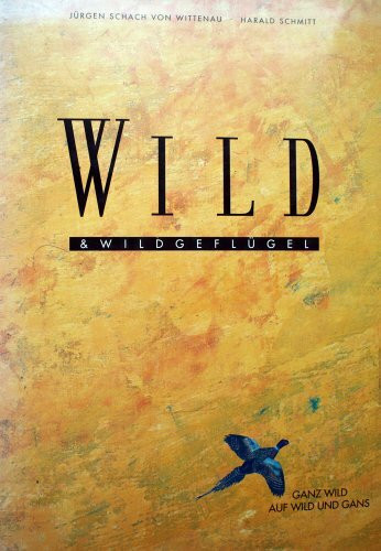Wild & Wildgeflügel