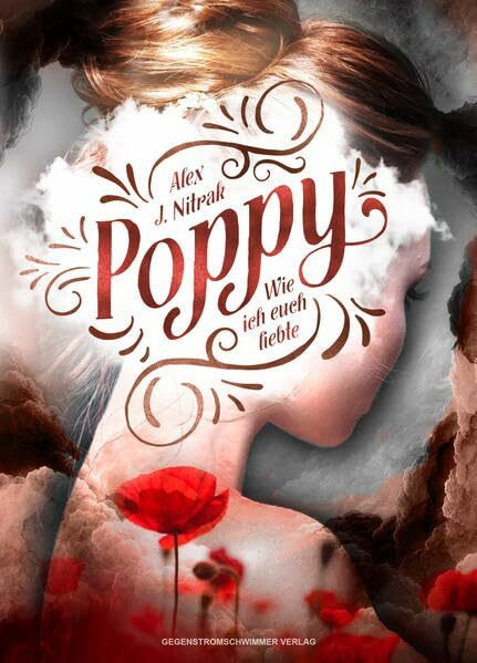 Poppy: Wie ich euch liebte