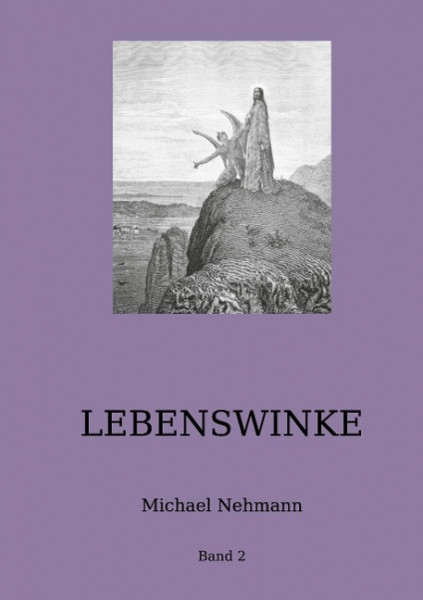 Lebenswinke