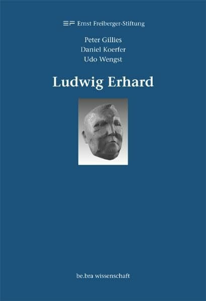 Ludwig Erhard (Helden ohne Degen)