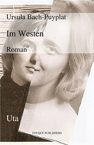 Im Westen: Roman (August von Goethe Literaturverlag)