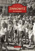 Zinnowitz