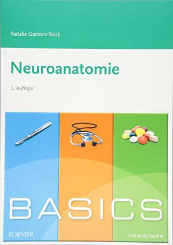 Basics Neuroanatomie