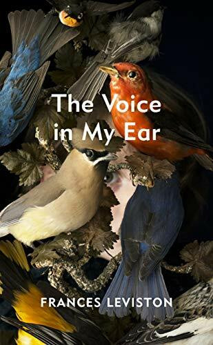 The Voice in My Ear