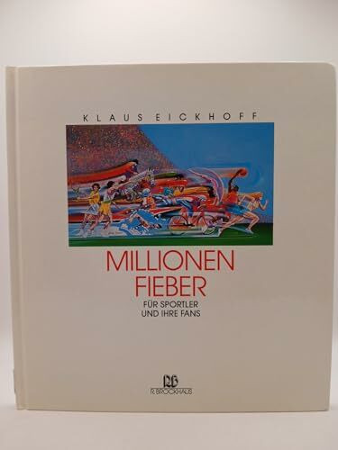 Millionenfieber: Für Sportler und ihre Fans