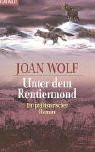 Unter dem Rentiermond