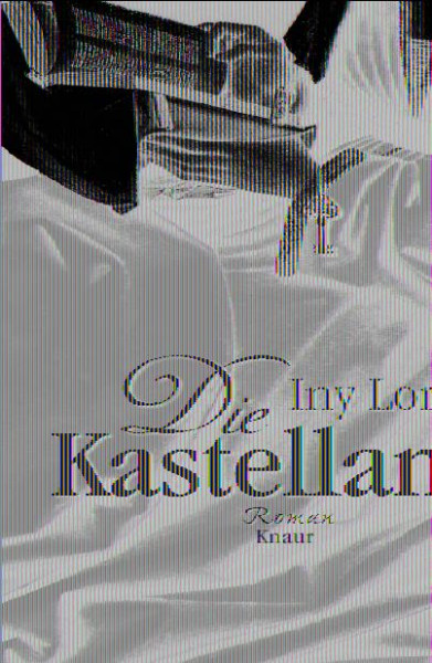 Die Kastellanin