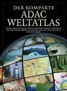 Der kompakte ADAC Weltatlas (ADAC Sachbuch)
