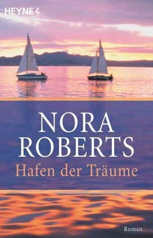 Hafen der Träume
