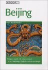 Cadogan Beijing (Cadogan Guides)