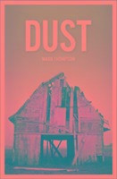 Dust