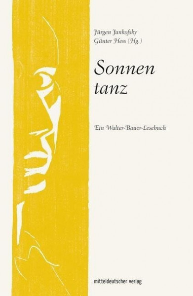 Sonnentanz