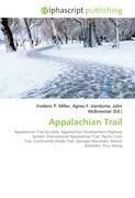 Appalachian Trail