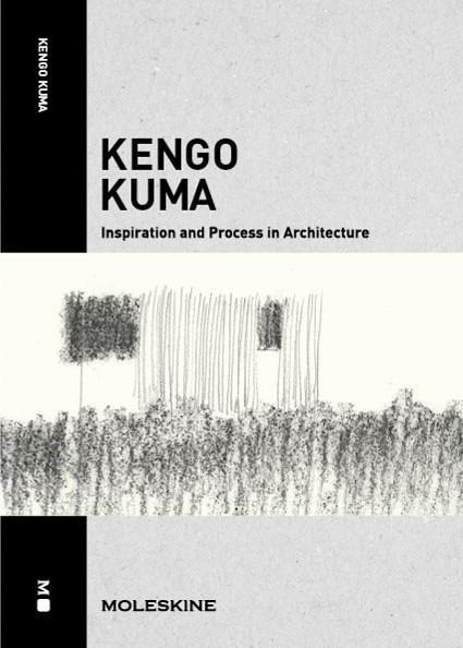 Kengo Kuma