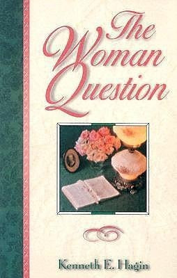 Woman Question