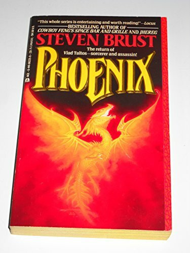 Phoenix