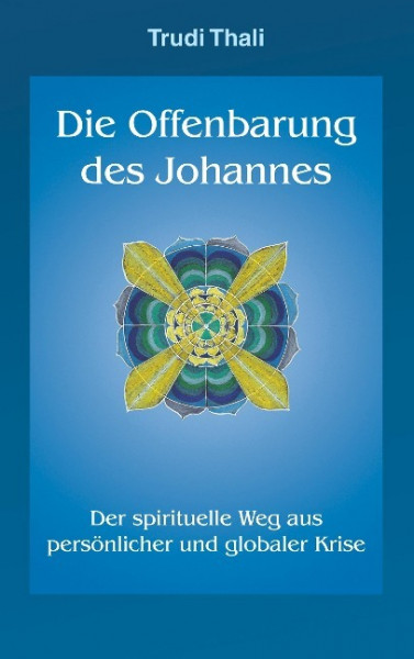 Die Offenbarung des Johannes