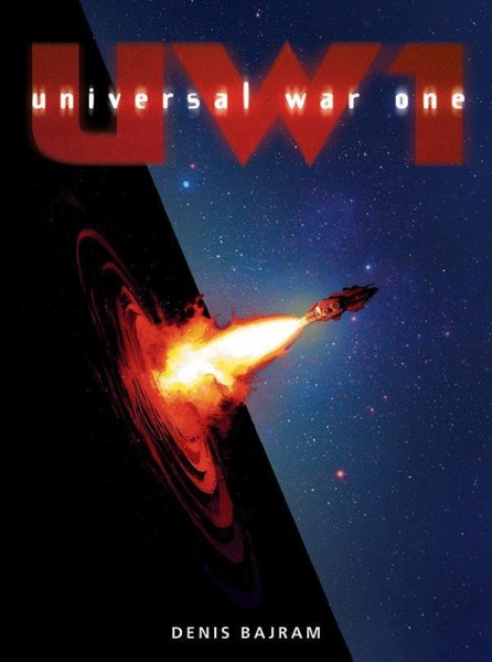 Universal Vol. 1