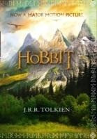 The Hobbit: Pocket Hardback