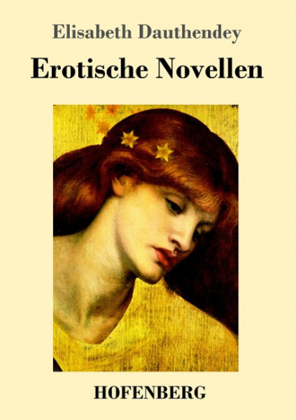 Erotische Novellen