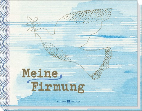 Meine Firmung