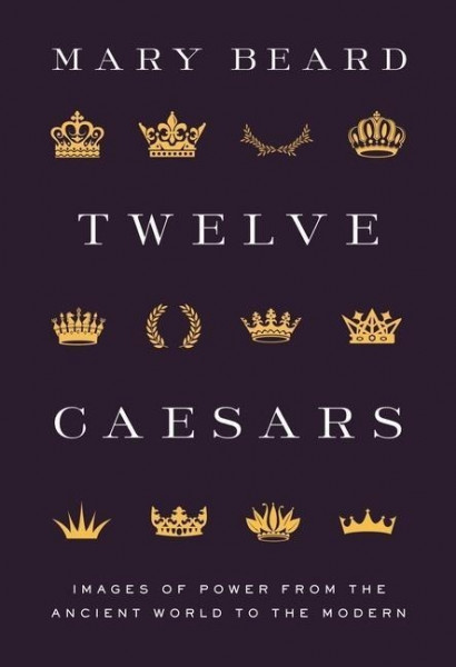 Twelve Caesars