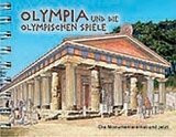 olympia und die olympischen spiele