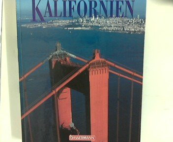 Kalifornien