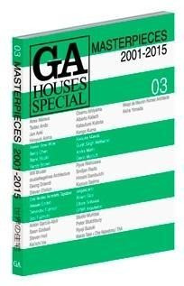 GA Houses Special 03