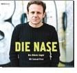 Die Nase