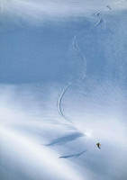 Freeride - Photographs by Peter Mathis Freeride - Photographs by Peter Mathis