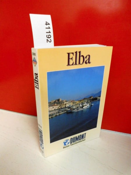 Elba