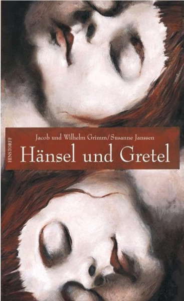 Hänsel und Gretel