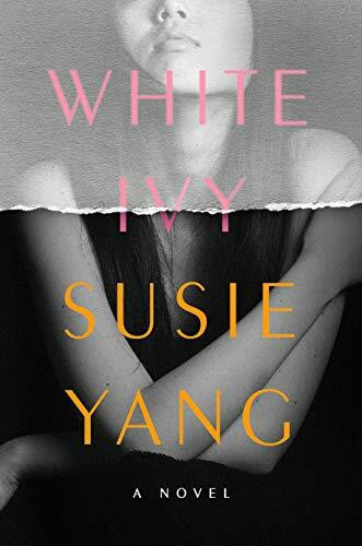 White Ivy: A Read with Jenna Pick