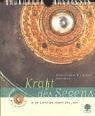 Kraft des Segens: In 52 Schritten durch das Jahr. Irische Segenswünsche