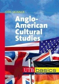 Anglo-American Cultural Studies