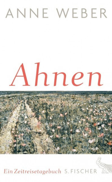 Ahnen