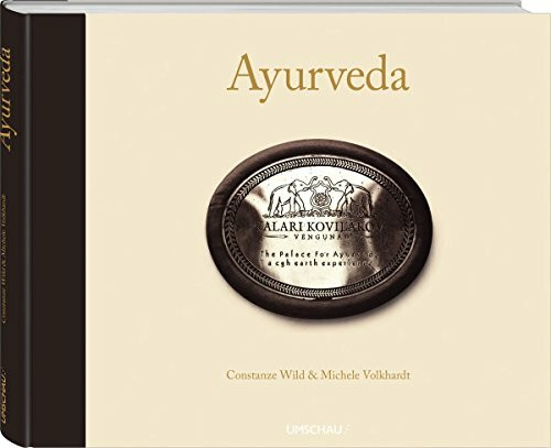 Ayurveda