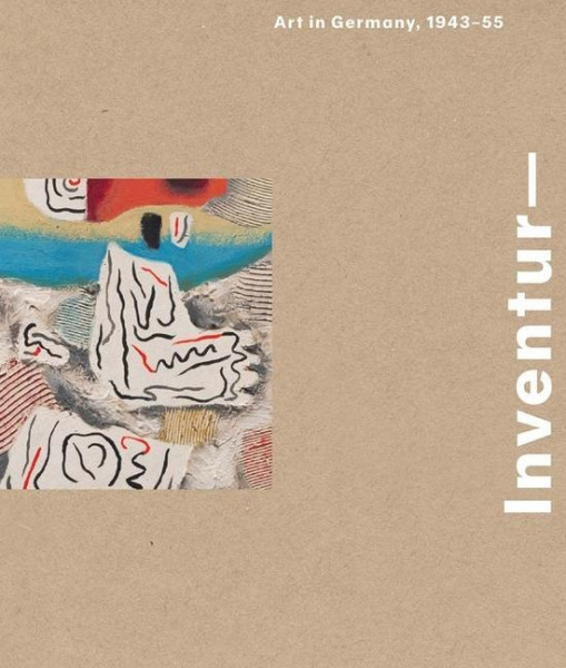 Inventur