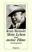 Mein Leben und meine Filme