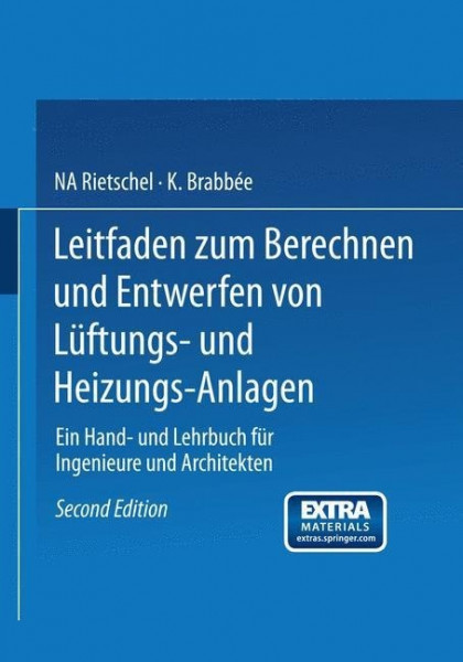Orthodoxie des Herzens
