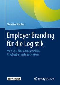 Employer Branding für die Logistik