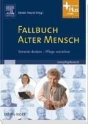 Fallbuch Alter Mensch