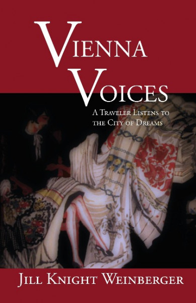 Vienna Voices