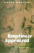 Emptiness Appraised: A Critical Study of Nagarjuna's Philosophy