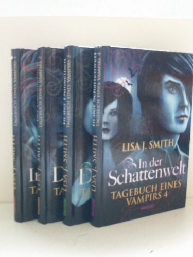 Biologie - Alle Bundesländer / Humanbiologie: Schülerbuch
