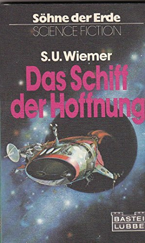Das Schiff der Hoffnung